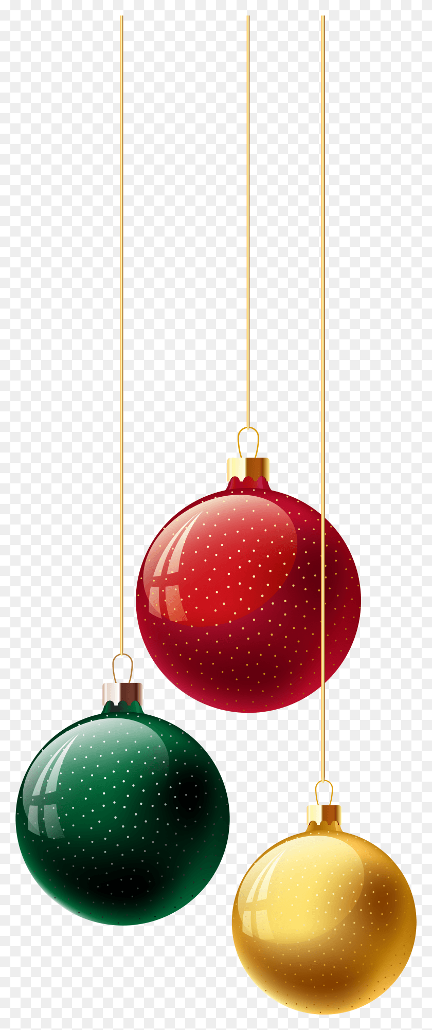 3174x7910 Christmas Balls Transparent Image Christmas Bal Ls Design, Ornament, Lamp HD PNG Download
