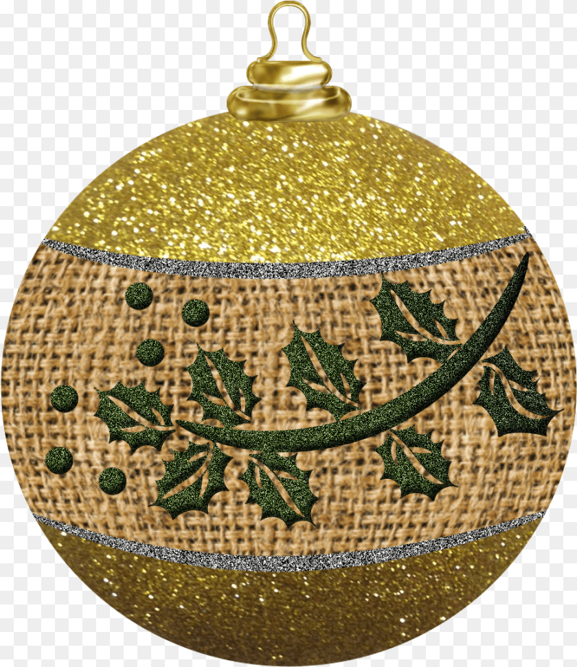929x1074 Christmas Balls Vector Decorations, Accessories, Chandelier, Lamp, Ornament PNG