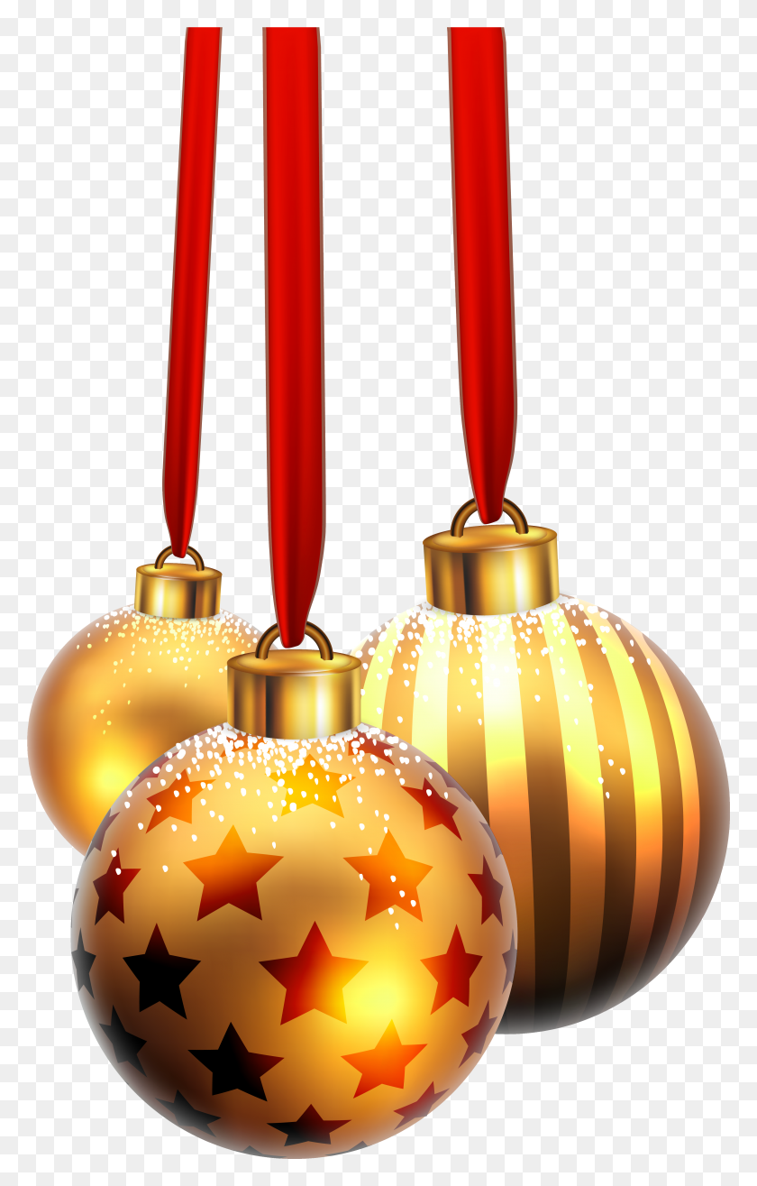 3674x5912 Christmas Balls With Snow Image Christmas Balls With Snow, Lamp, Ornament, Candle HD PNG Download