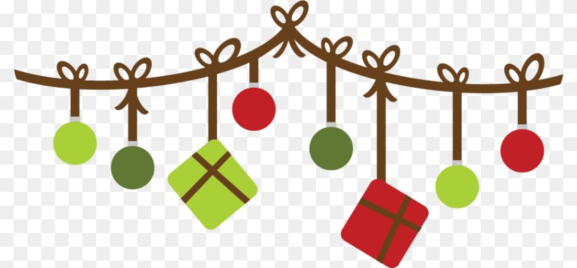 Christmas Banner Free, Accessories, Earring, Jewelry, Cross Clipart PNG