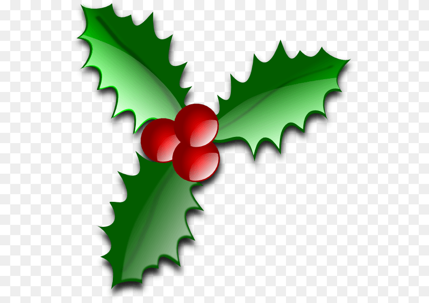 Christmas Banners Cliparts, Leaf, Plant, Food, Fruit Transparent PNG