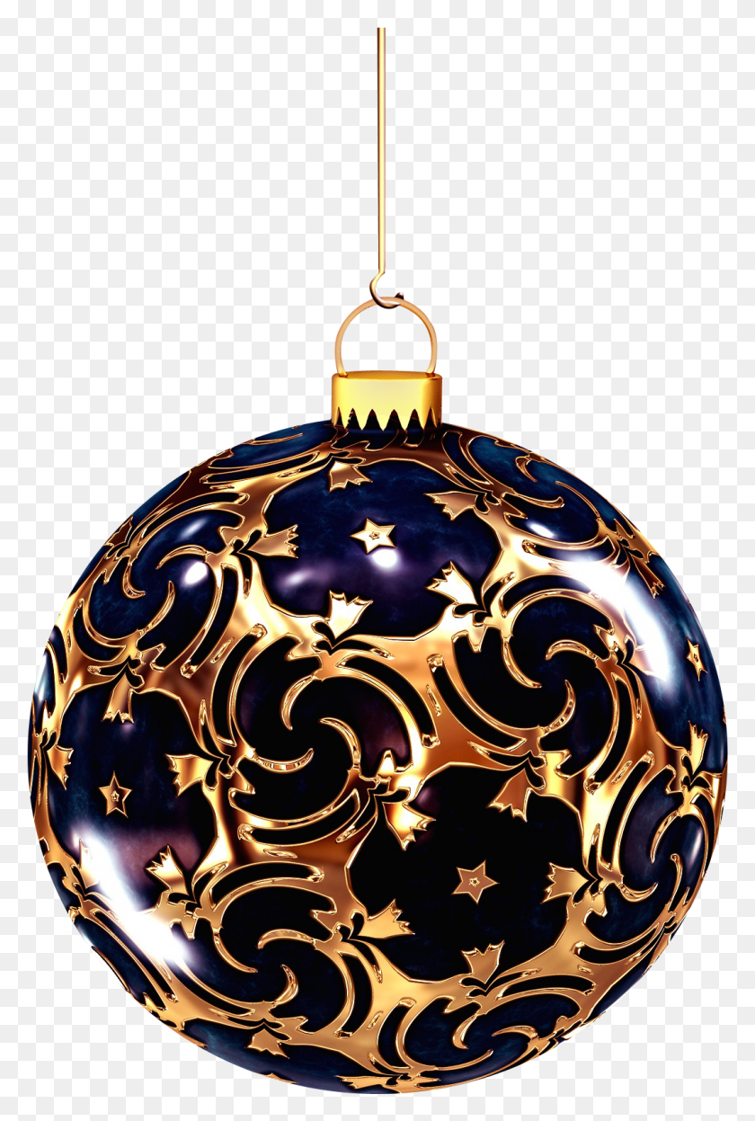 1067x1625 Christmas Bauble Image Christmas Day, Ornament, Lamp, Pattern HD PNG Download