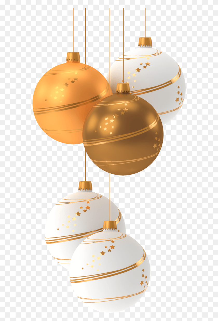 593x1173 Christmas Bauble Transparent Background, Lamp, Astronomy, Sphere HD PNG Download