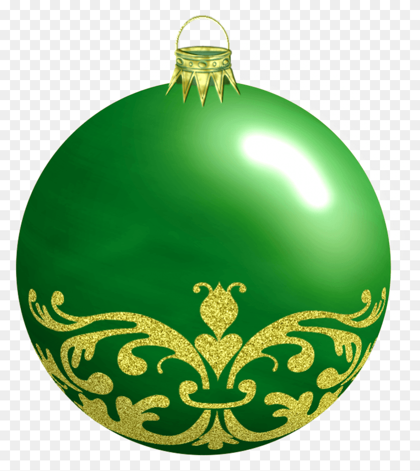1488x1681 Christmas Bauble Transparent Image Pngpix Christmas Christmas Ornament Transparent, Tennis Ball, Tennis, Ball HD PNG Download