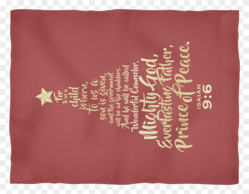 962x733 Рождественское Одеяло Коинобори, Текст, Книга, Каллиграфия Hd Png Скачать
