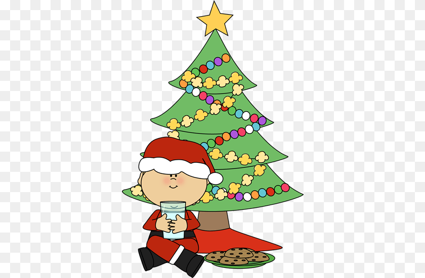 359x550 Christmas Boy Cliparts, Baby, Person, Christmas Decorations, Festival PNG