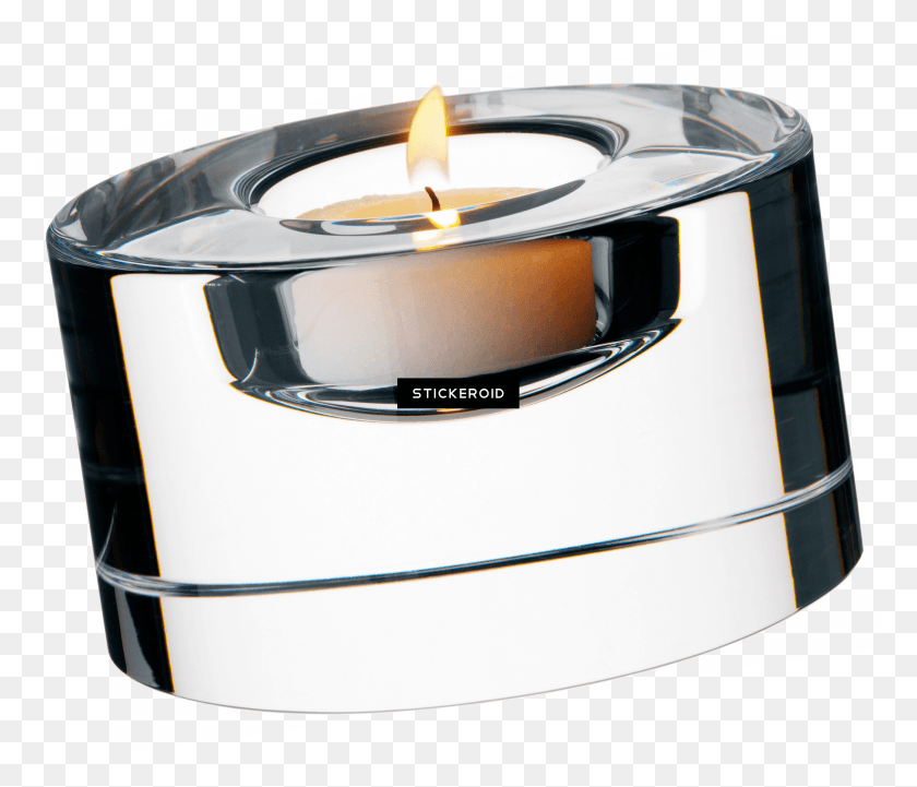 2515x2133 Christmas Candle Candles Candle, Helmet, Clothing, Apparel HD PNG Download
