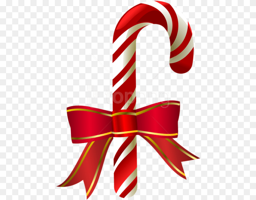 475x656 Christmas Candy Cane Clipart Candy Cane Christmas Letter S, Food, Sweets, Dynamite, Weapon PNG