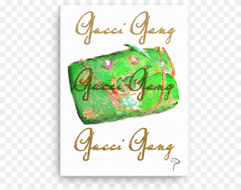 Christmas Card, Birthday Cake, Cake, Cream, Dessert Transparent PNG
