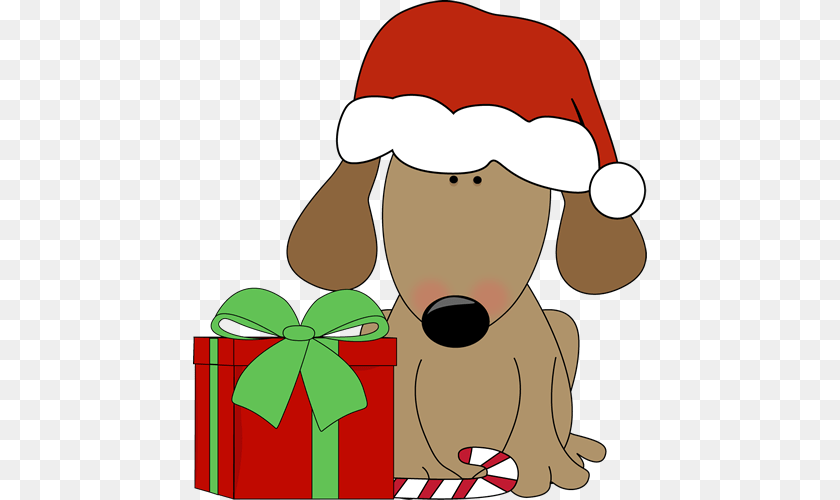 454x500 Christmas Clip Art, Baby, Person, Animal, Canine PNG