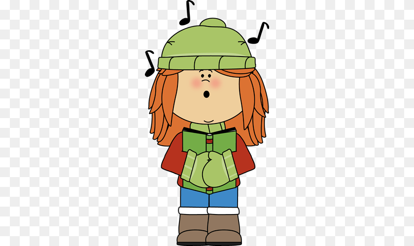 Christmas Clip Art, Bag, Baby, Person Transparent PNG