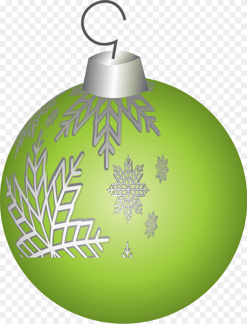 1465x1920 Christmas Clipart, Accessories, Ornament, Green, Lighting PNG