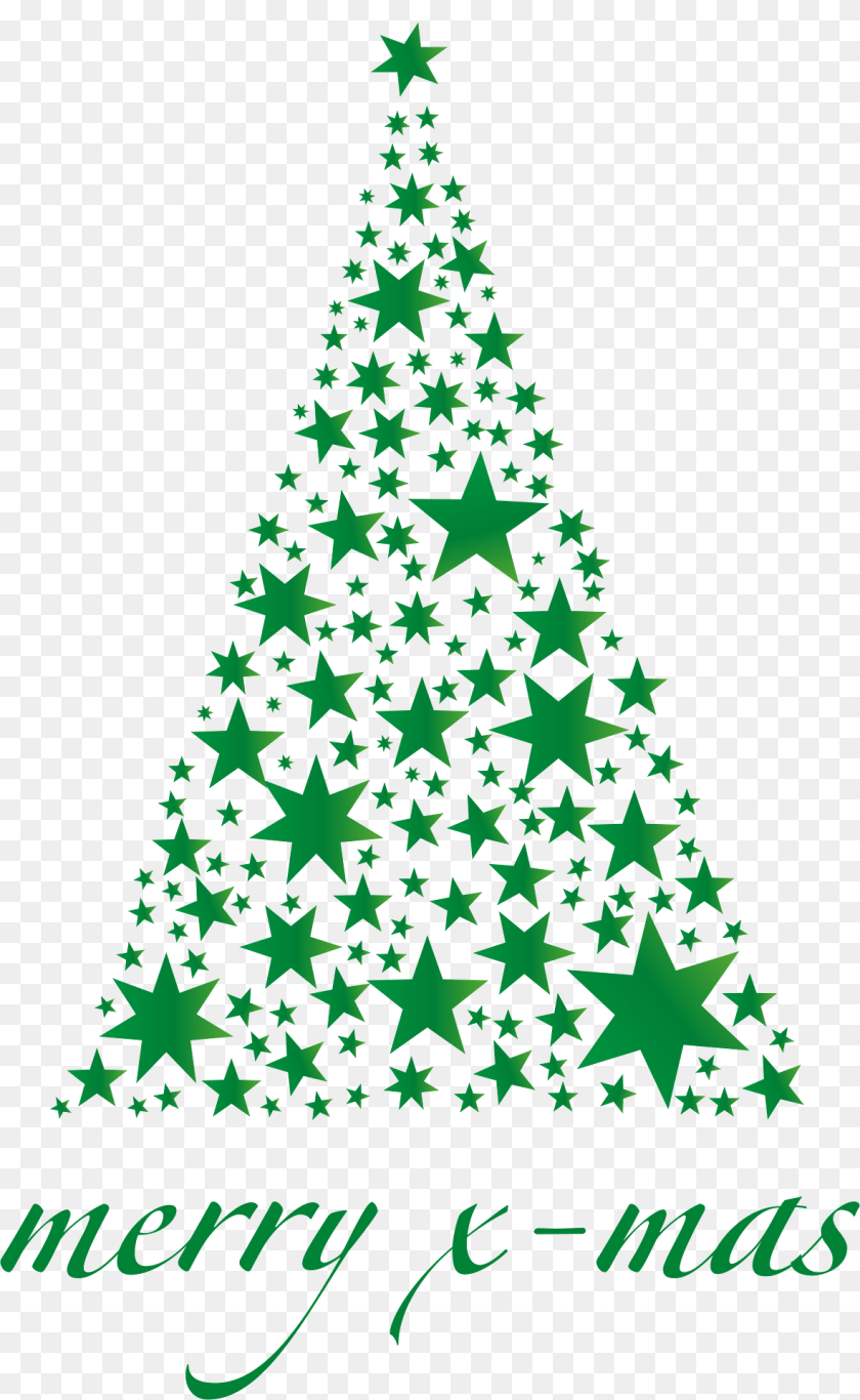 Christmas Clipart, Plant, Tree, Christmas Decorations, Festival Transparent PNG