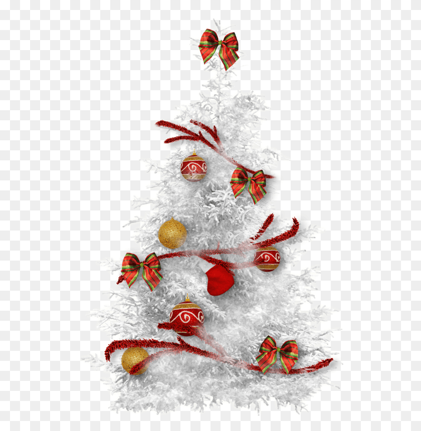 531x800 Christmas Clipart Christmas Lights Merry Christmas Christmas Tree, Tree, Plant, Ornament HD PNG Download