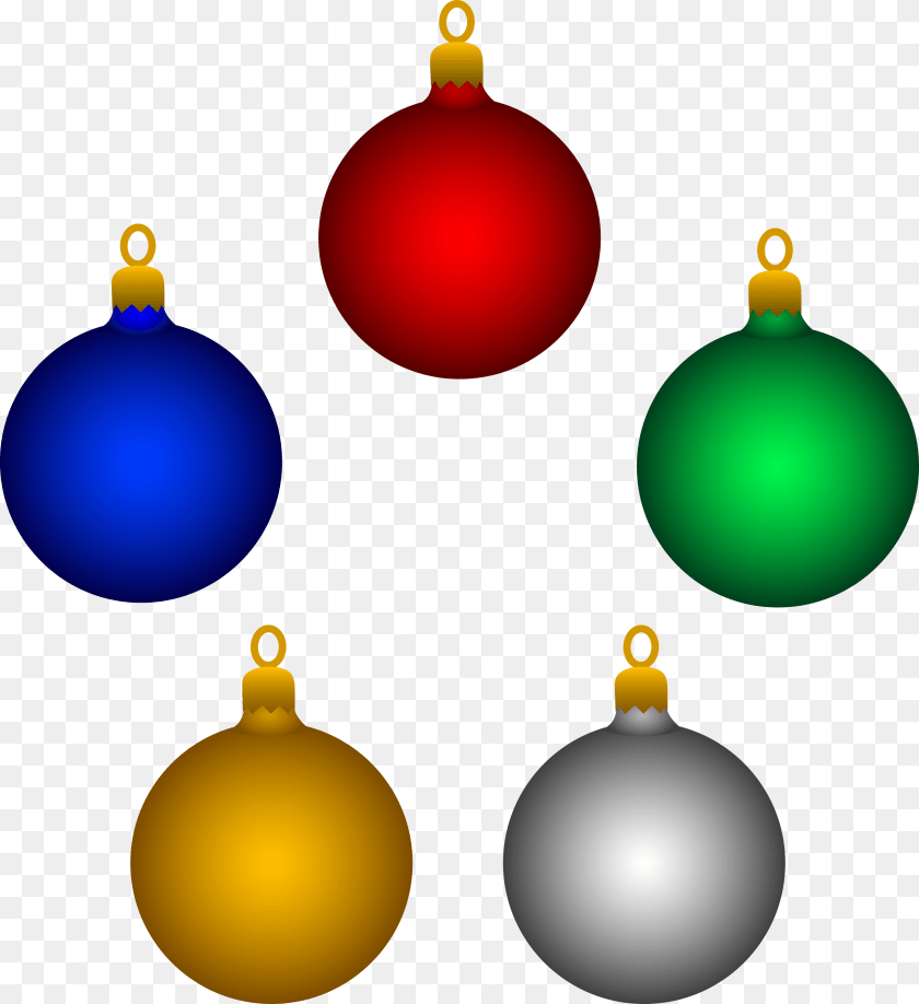 3659x4000 Christmas Transparent Download Christmas Tree Decorations Cartoon, Light, Lighting, Sphere, Traffic Light Clipart PNG