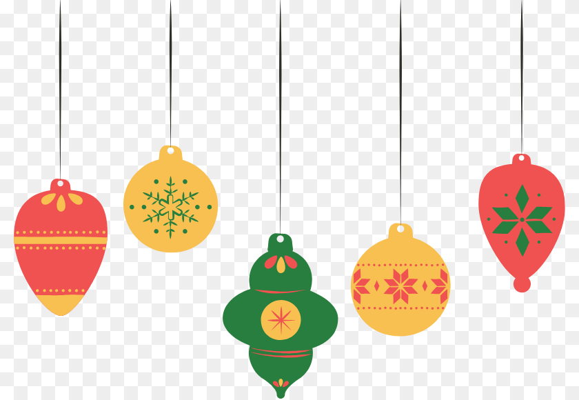 800x580 Christmas Day, Accessories, Food, Produce Transparent PNG