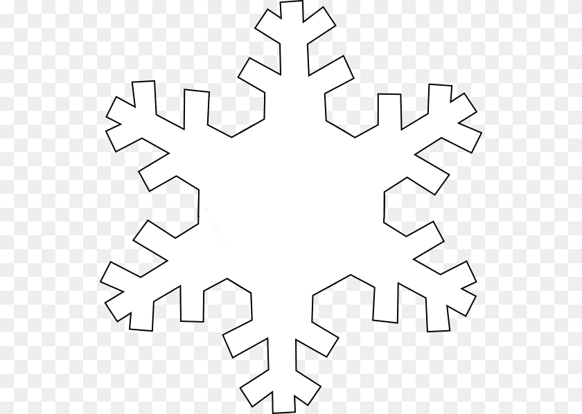 Christmas Day, Nature, Outdoors, First Aid, Snow Clipart PNG