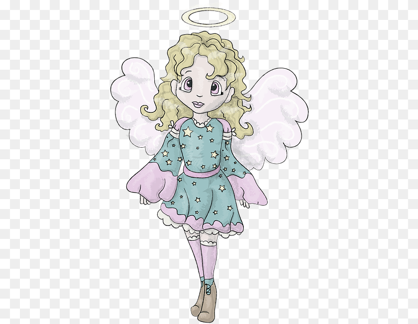 Christmas Day, Baby, Person, Book, Comics Sticker PNG