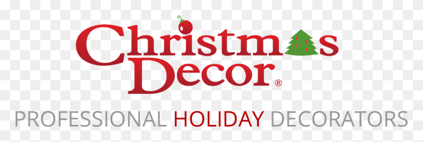 957x274 Christmas Decor, Text, Alphabet, Word HD PNG Download