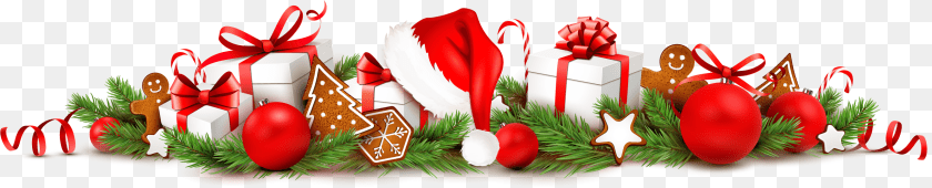Christmas Decor Christmas, Food, Sweets, Dynamite, Weapon Transparent PNG
