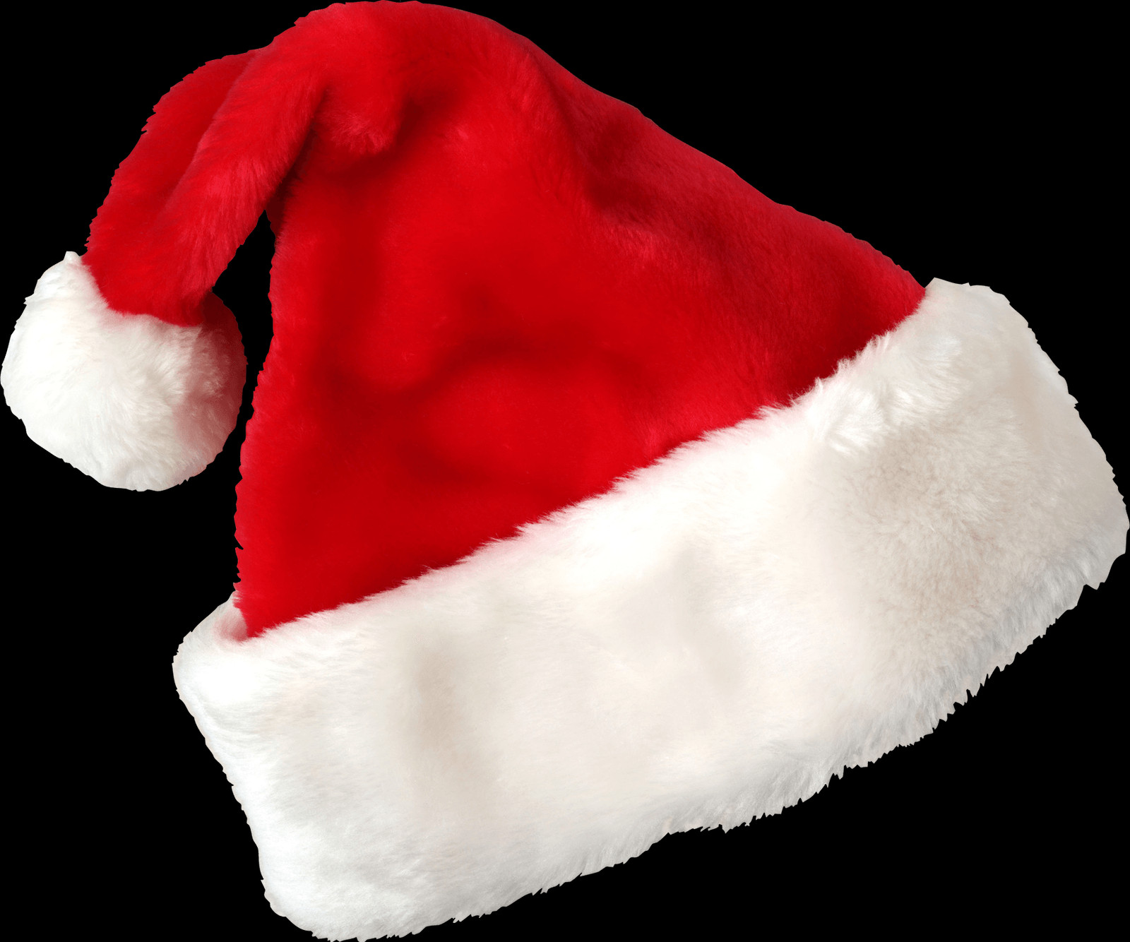 1600x1334 Christmas Decoration, Clothing, Apparel, Sweets HD PNG Download