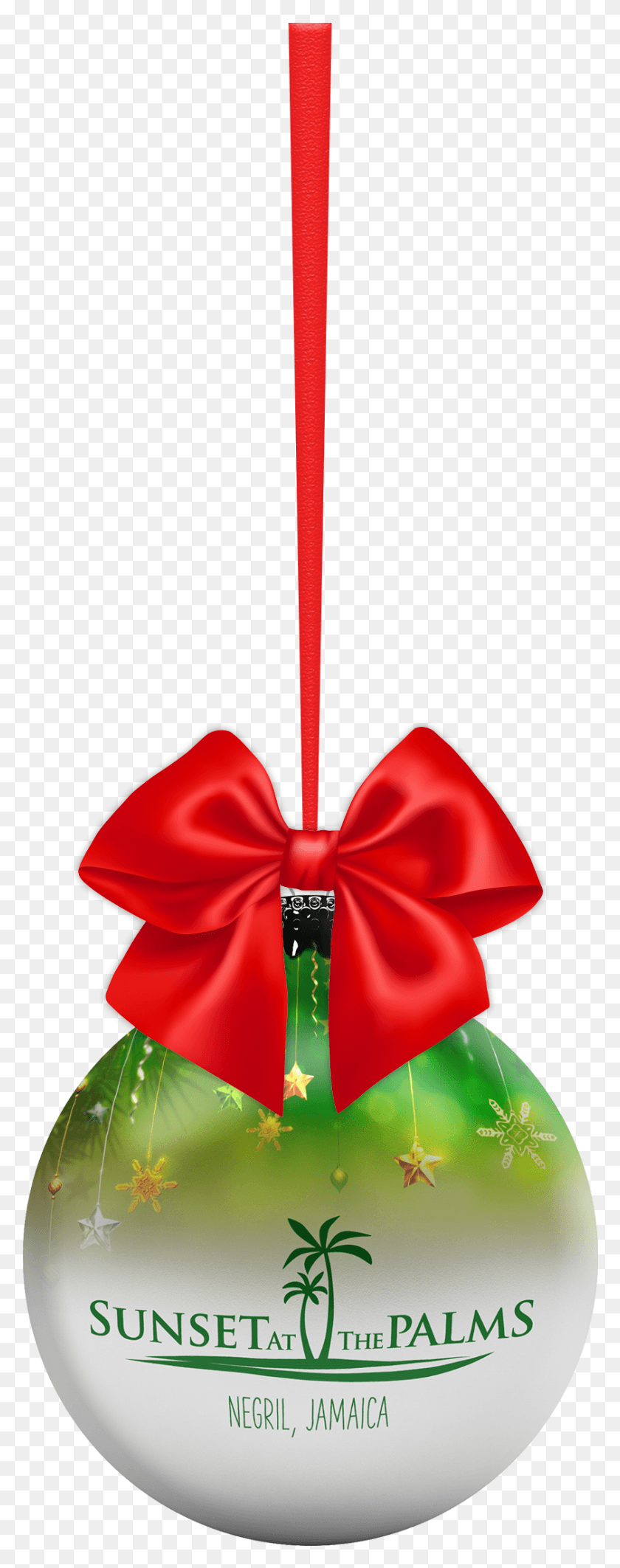 841x2227 Christmas Decoration, Shovel, Tool, Birthday Cake HD PNG Download