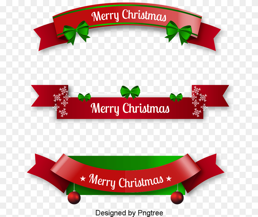 693x707 Christmas Decoration, Dynamite, Weapon, Text Clipart PNG