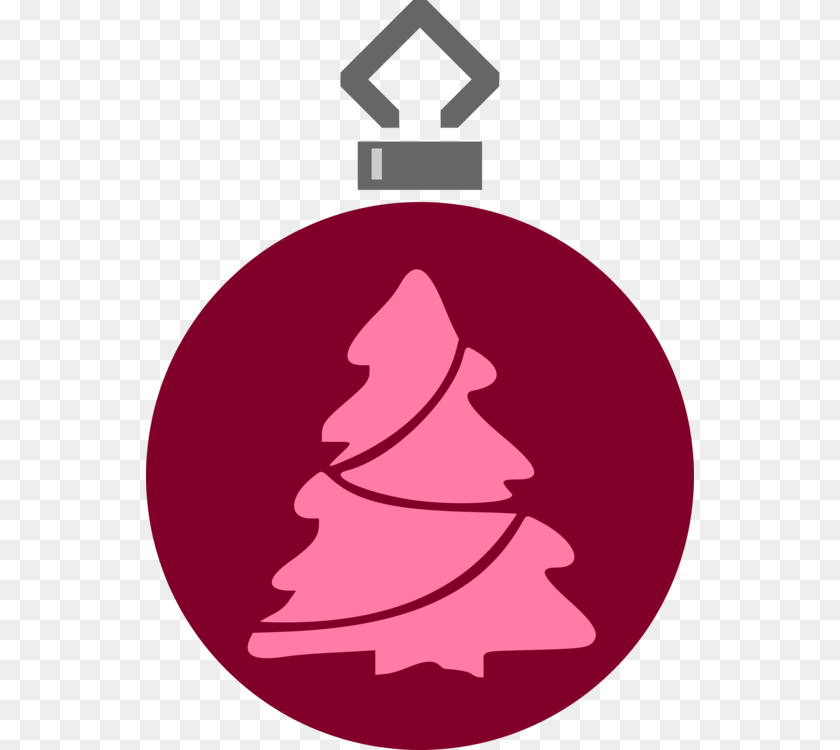 548x750 Christmas Decorationsymboltree Christmas Day, Lighting, Accessories, Person, Christmas Decorations Sticker PNG