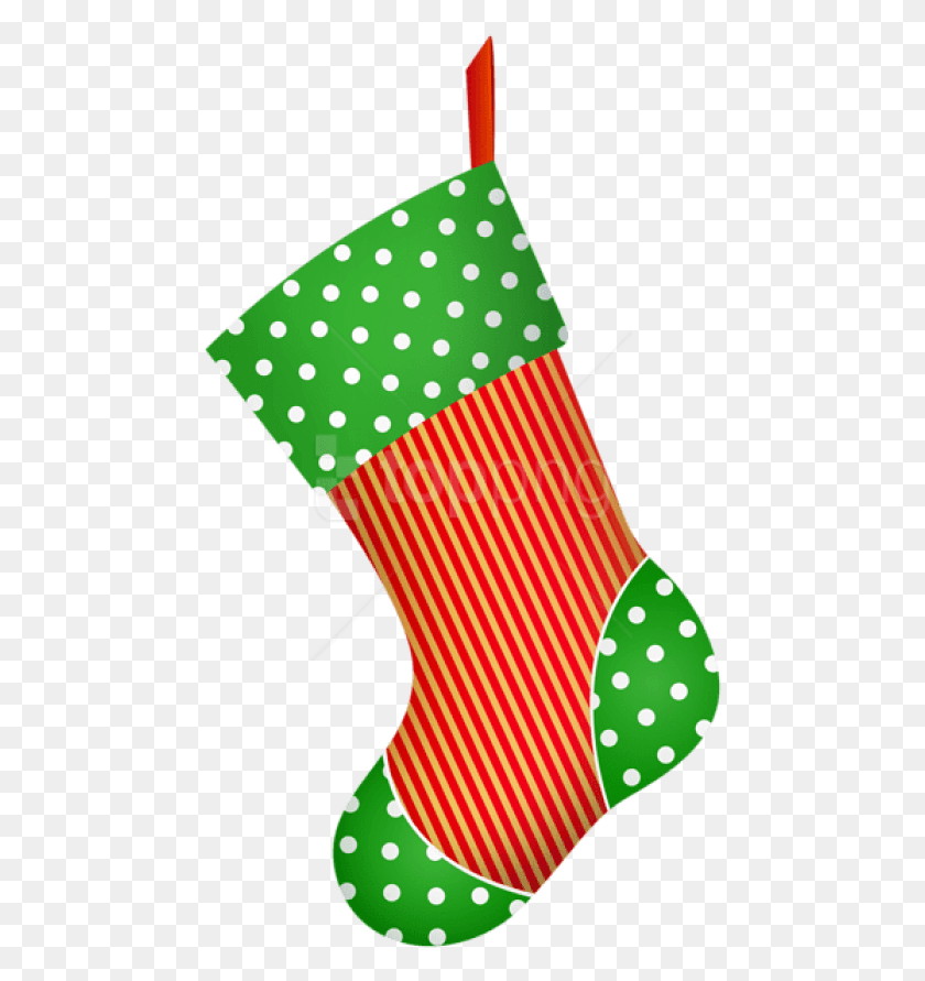 471x831 Christmas Decorative Stocking Portable Network Graphics, Christmas Stocking, Gift HD PNG Download
