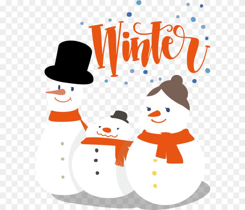 601x720 Christmas Drawing Snowman Icon For Imagens Publicidade Em Vinil, Nature, Outdoors, Winter, Snow Clipart PNG