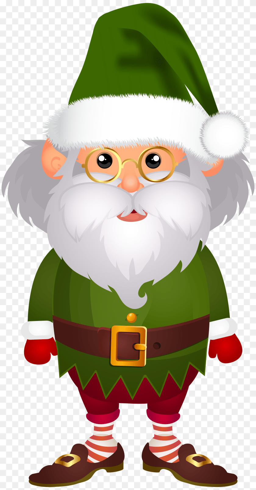 Christmas Elf Clip, Nutcracker, Baby, Person, Face PNG