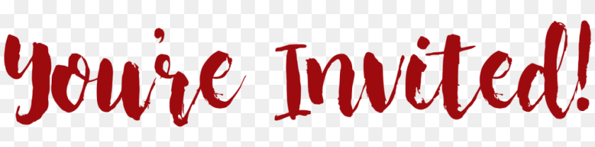 Christmas Eve, Text PNG
