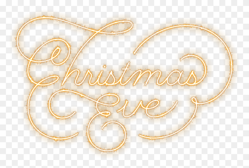 1000x651 Christmas Eve At Christ Chapel, Text, Calligraphy, Handwriting HD PNG Download