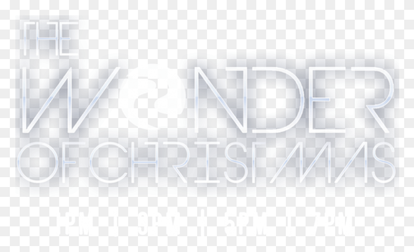 801x465 Christmas Eve Parallel, Text, Word, Label HD PNG Download