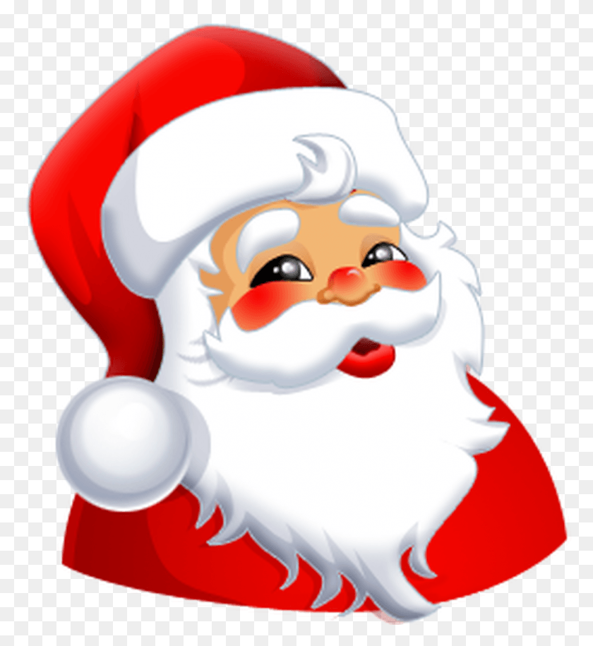 849x931 Christmas Father Father Xmas, Food, Snowman, Winter HD PNG Download