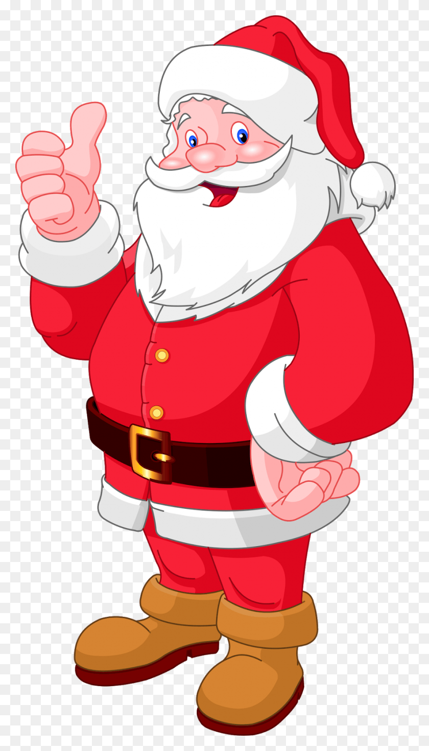885x1600 Christmas Father Transparent Background Paragraph On Santa Claus, Toy, Hand, Elf HD PNG Download