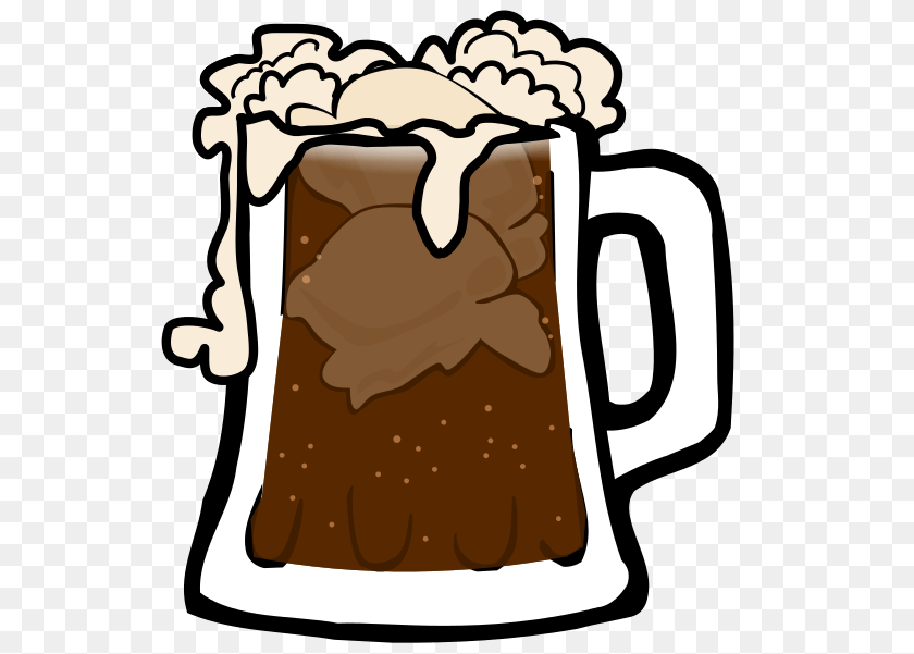 600x601 Christmas Float Cliparts, Cup, Alcohol, Beer, Beverage Sticker PNG