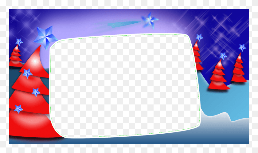 1280x720 Christmas Frame Harry And Bunnie Characters, First Aid, Oval, Green HD PNG Download
