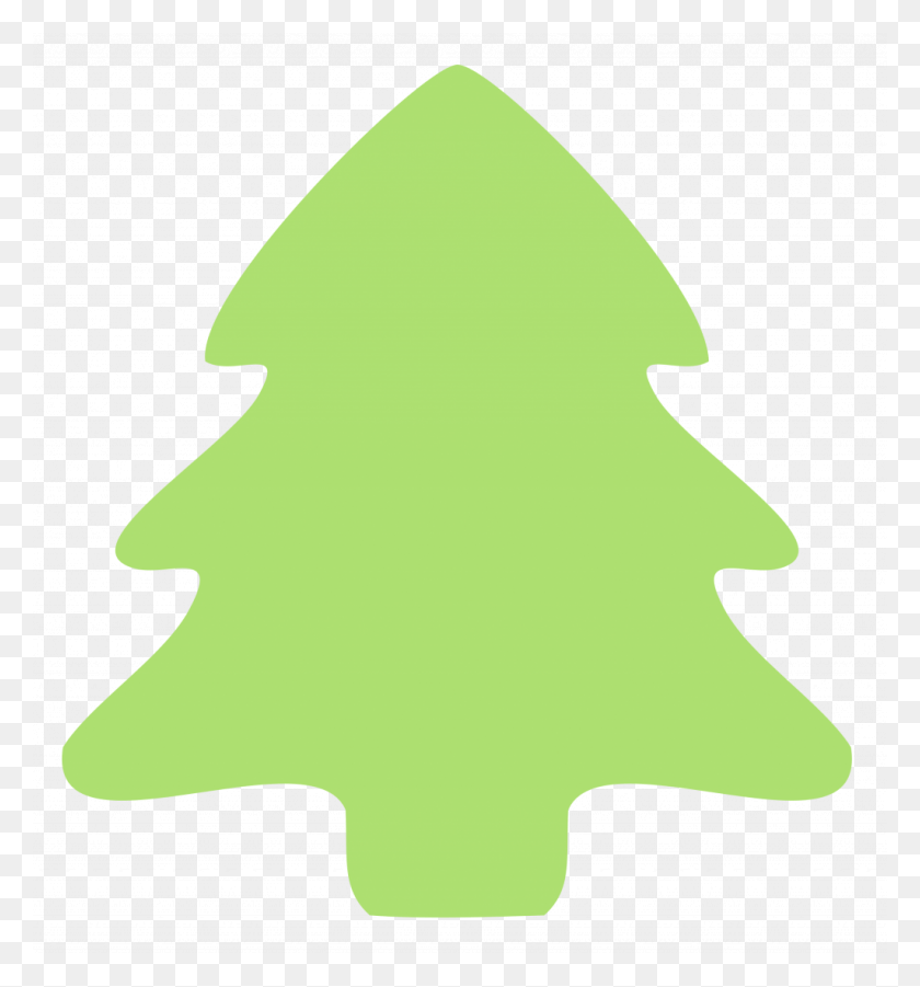 1024x1105 Christmas Free Christmas Tree Clip Art Moment Image Christmas Tree Tag Svg, Leaf, Plant, Tree HD PNG Download