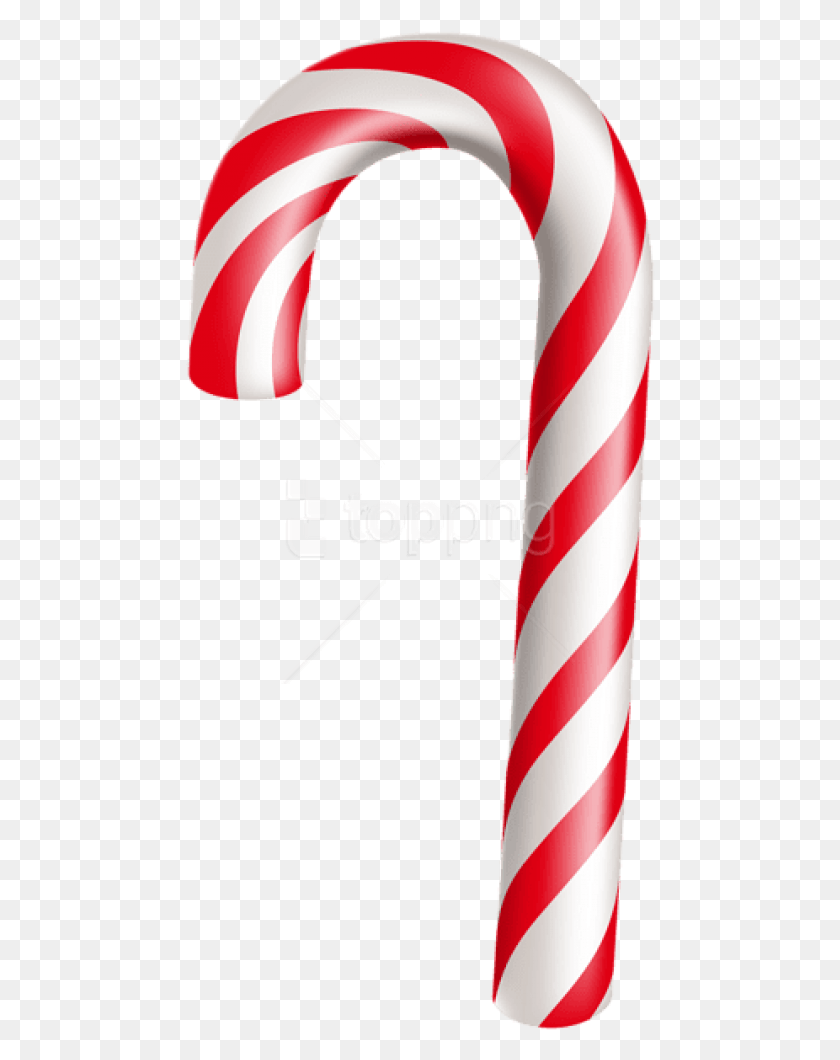 470x1000 Christmas Free Images Toppng, Symbol, Text, Urban HD PNG Download