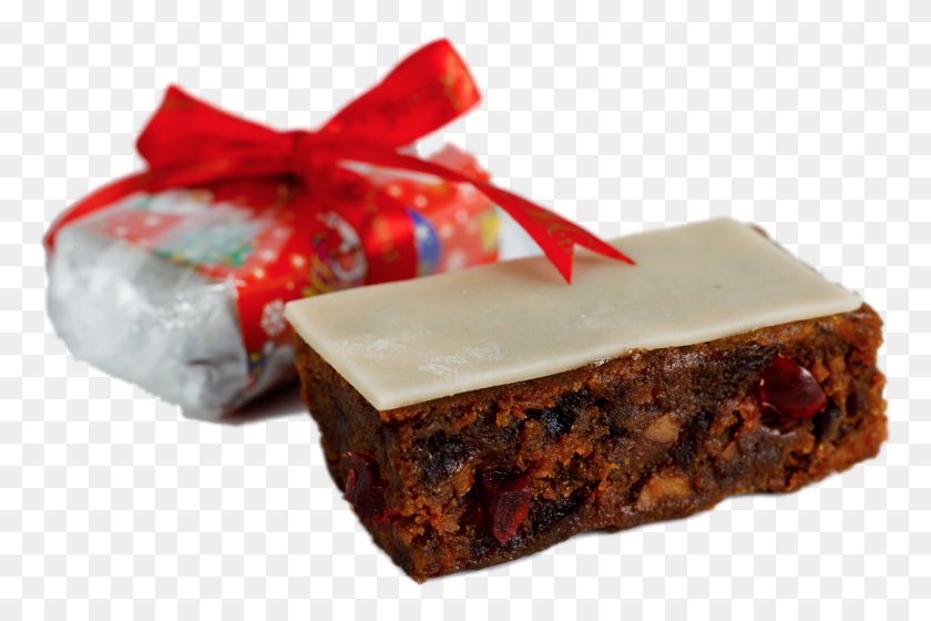 771x500 Christmas Fruit Cake 100 Grams Chocolate, Cookie, Food, Biscuit HD PNG Download