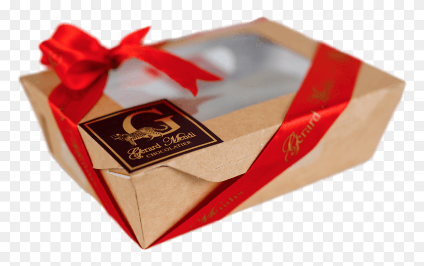 776x468 Christmas Fruit Cake 500 Grams Gift Wrapping, Envelope, Mail, Airmail Descargar Hd Png