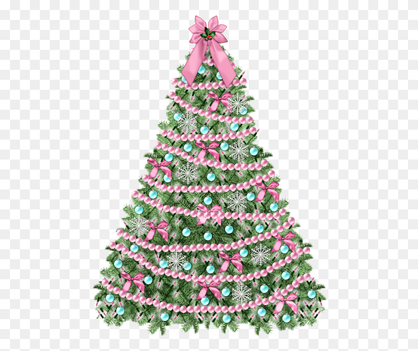 476x644 Christmas Fun Klasrndeki Tm Resimleri Grntle Christmas Tree Blue, Tree, Plant, Ornament HD PNG Download