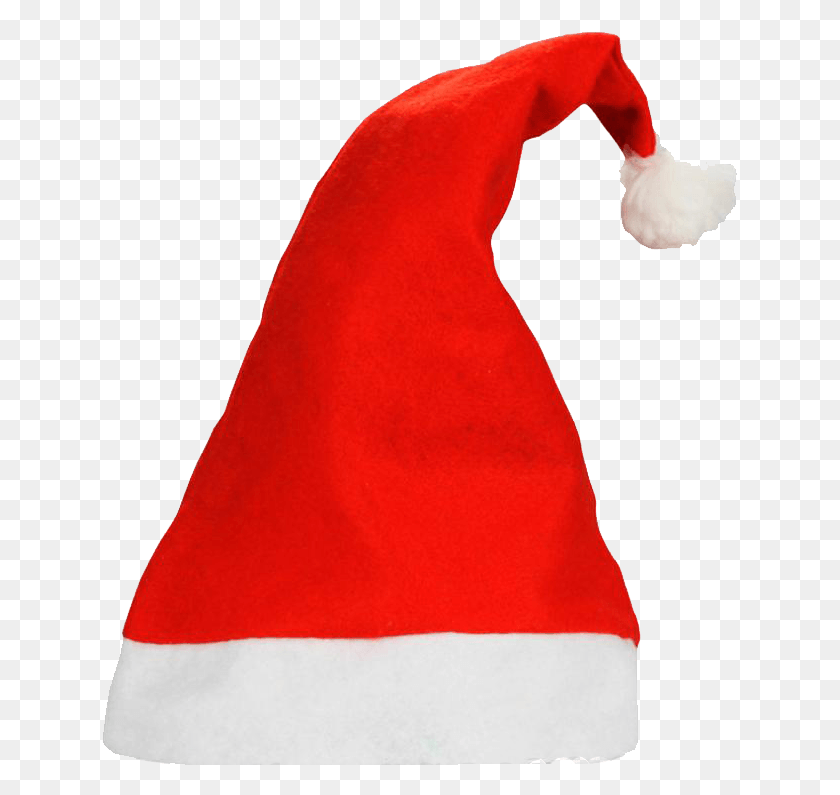 637x735 Christmas Hat Cap Novogodnie Shapki Kupit, Clothing, Apparel, Person HD PNG Download