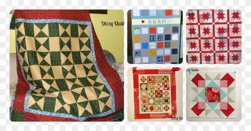 1563x763 Christmas Hourglass Patches Patchwork, Rug, Quilt, Furniture HD PNG Download