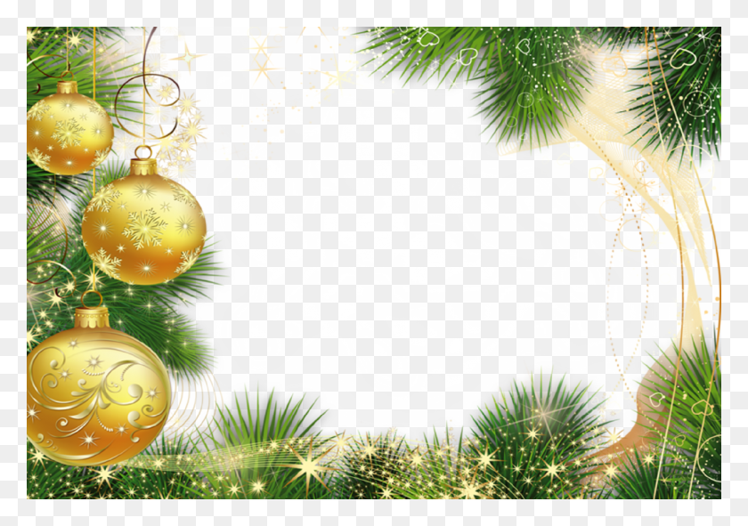 1280x872 Christmas Image Carto De Natal, Tree, Plant, Vegetation HD PNG Download
