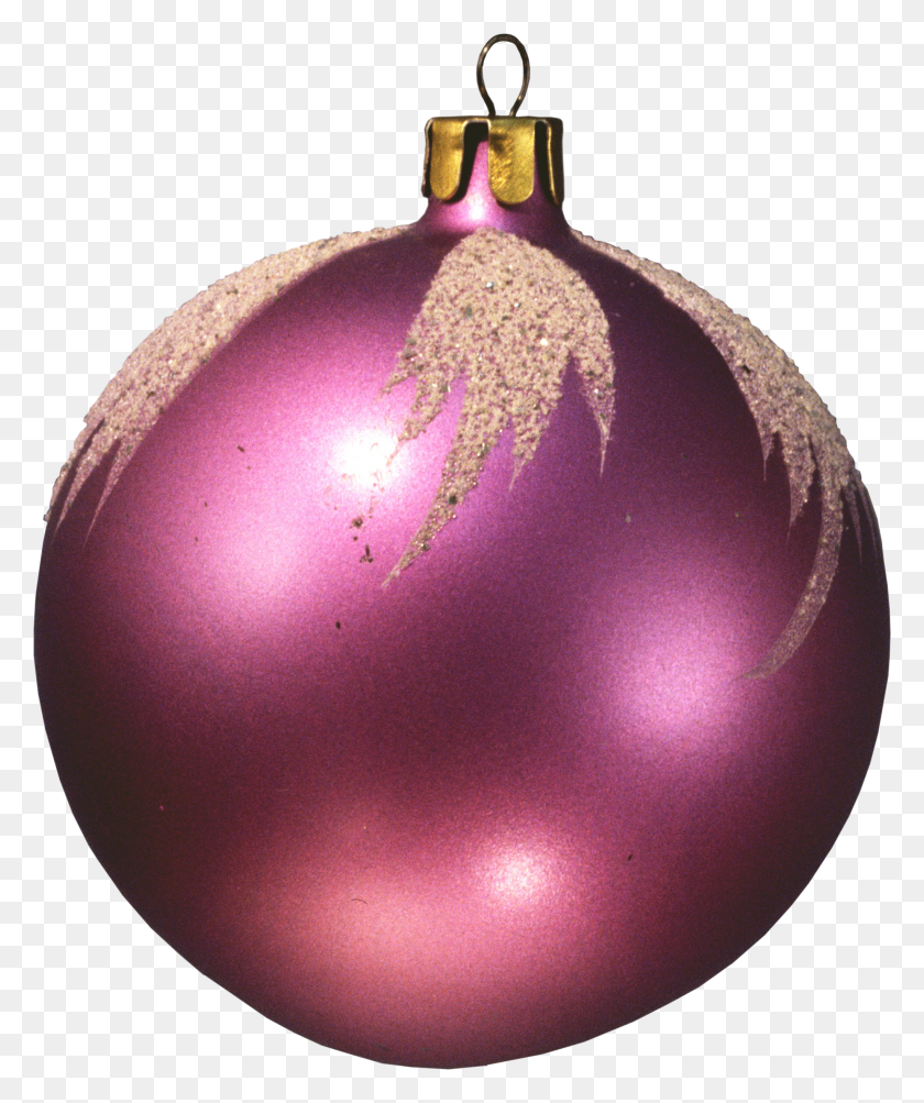 2049x2478 Christmas Image Christmas Ornament Transparent Background HD PNG Download