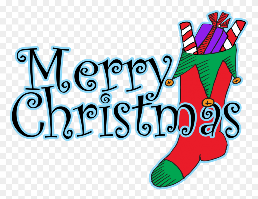 961x727 Christmas Imagery Free Clip Art Merry Christmas From My Family To Yours, Clothing, Apparel, Footwear HD PNG Download