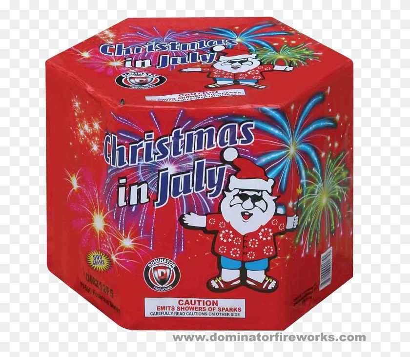 659x671 Christmas In July Fountain D, Nature, Outdoors, Box HD PNG Download