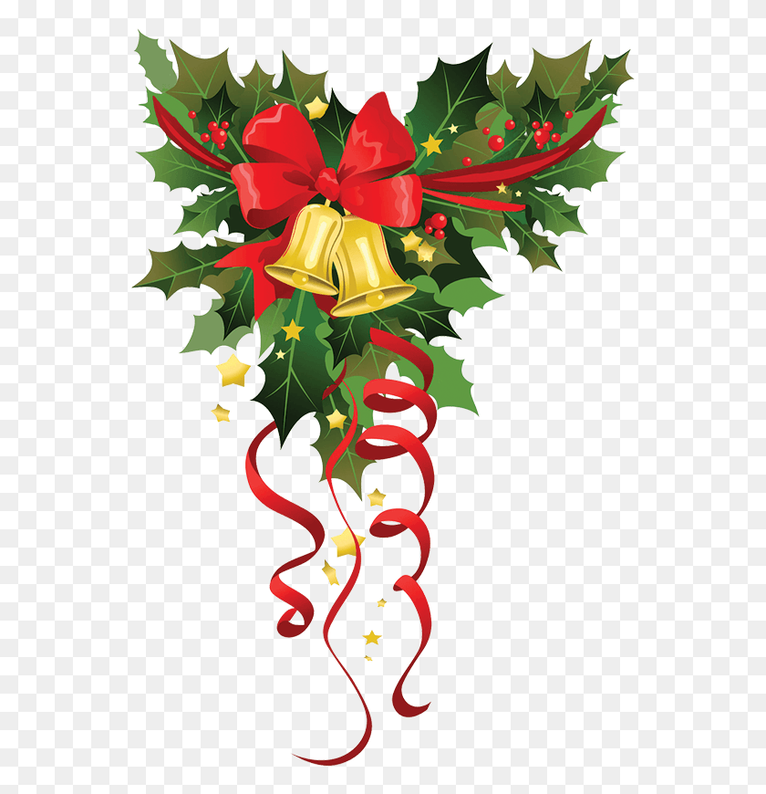 553x810 Christmas Is A Thought Of Spiritual Grandeur A Realization Anthurium, Graphics, Floral Design HD PNG Download